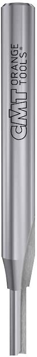 REZKAR D3 x 11 x 60 x 6