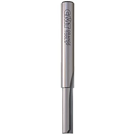 REZKAR D5 x 18 x 60 x 6