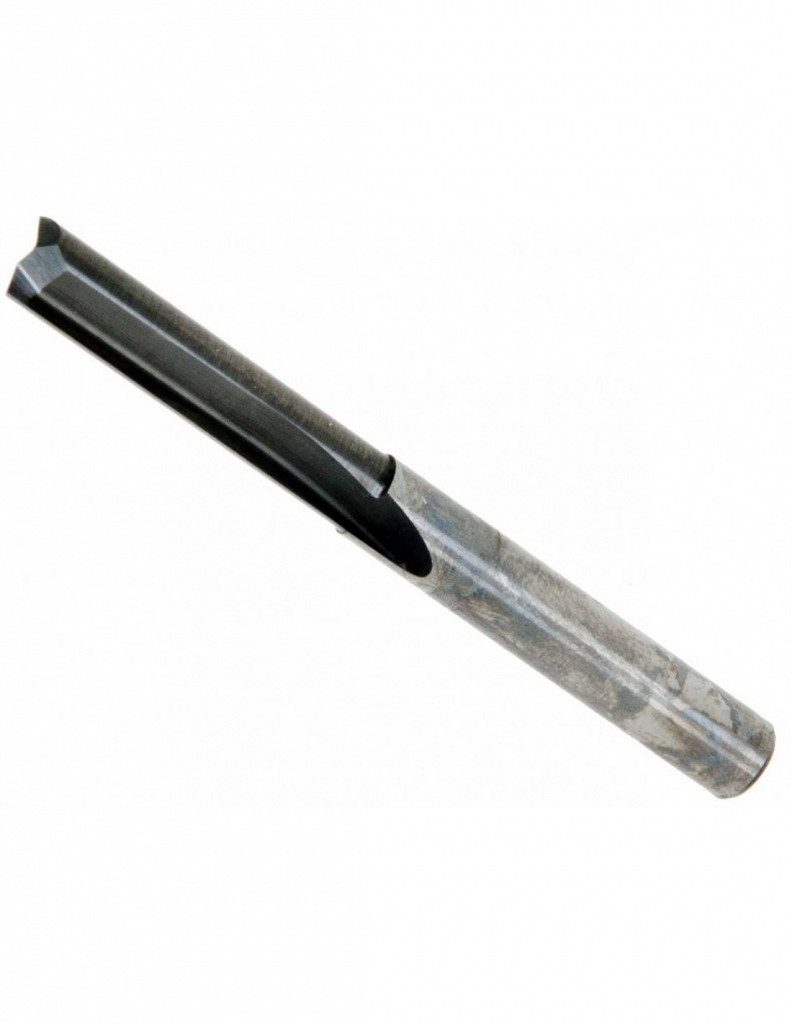 REZKAR D6 x 25,4 x 6
