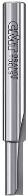 REZKAR D5 x 12 x 50 x 8