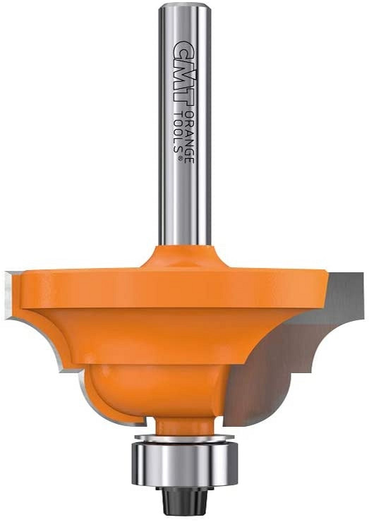 REZKAR D42,8 x 6,4 x 18,5 x 61 x 8