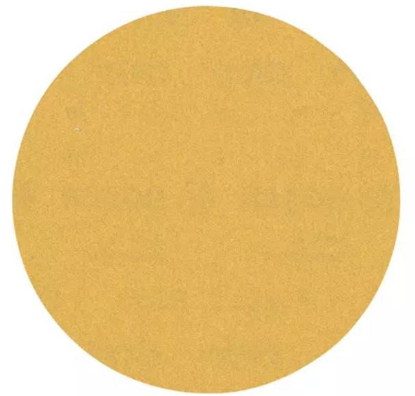 Brusni papir EXPERT C470, G180, 225mm, 25 kosov