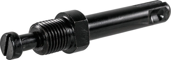 Adapter za SDS-PLUS kladiva na 1/2