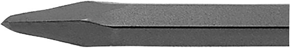Špica 410 (brez roba) 28.6mm