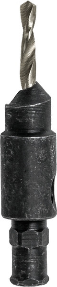 Sveder št.6 (M3) za adapter D-73209