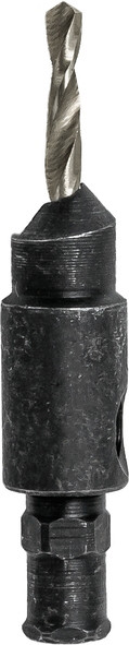 Sveder št.8 (M4) za adapter D-73215
