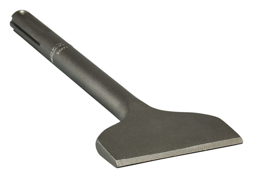 Široko Dleto za SDS-MAX kladiva