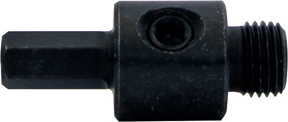 Adapter za krono za keramiko (19-29mm), 9.5mm hex