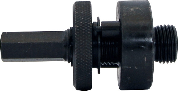 Adapter za krono za keramiko (32-83mm), 11mm hex