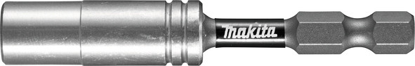 Magnetni torsion adapter Impact Premier za nastavke 68mm