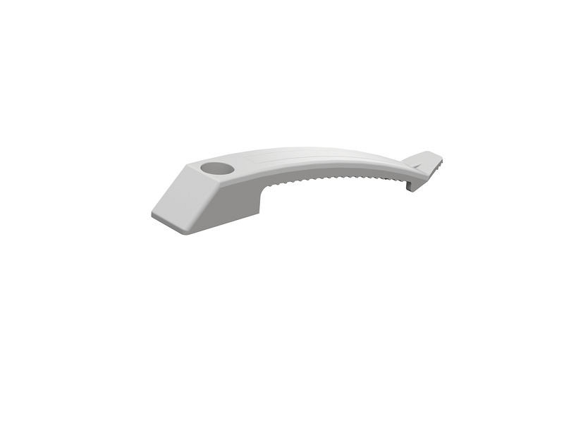 PRO EPB kabelski lok, 8 kablov NYM 3 x 1,5 mm²
