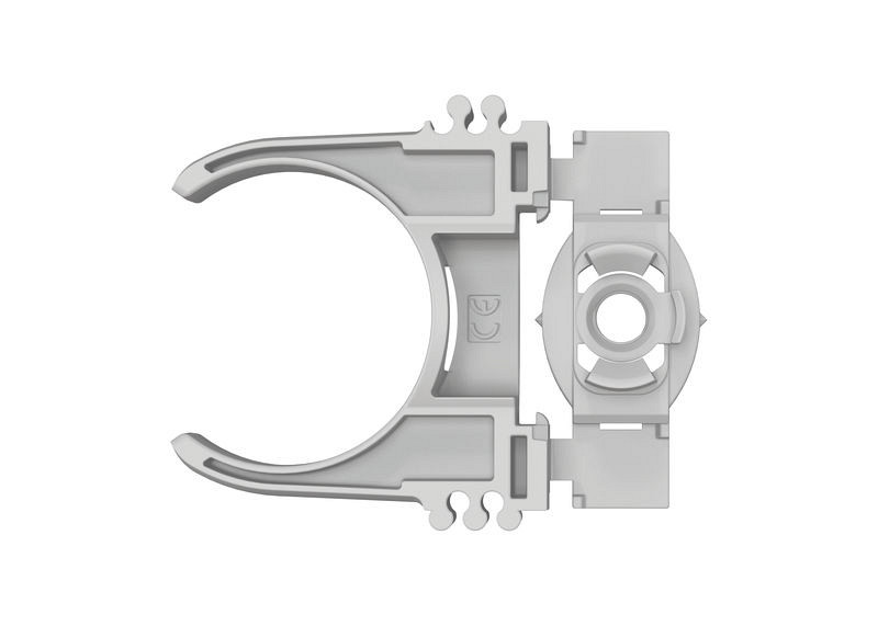 PRO EPC sponka za cevi, 32 mm