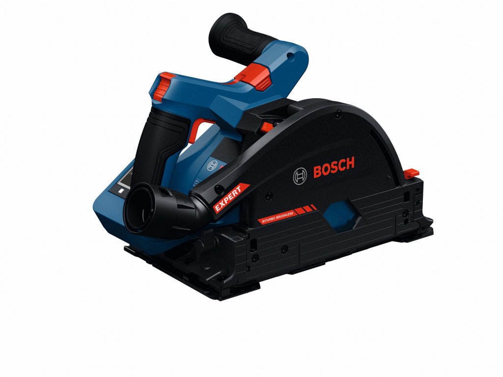 Akumulatorska krožna žaga EXPERT EXKT18V-52G