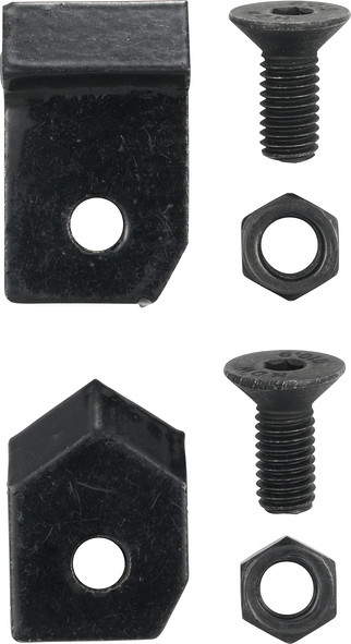 Rezalni nož za 50mm sveder za zemljo