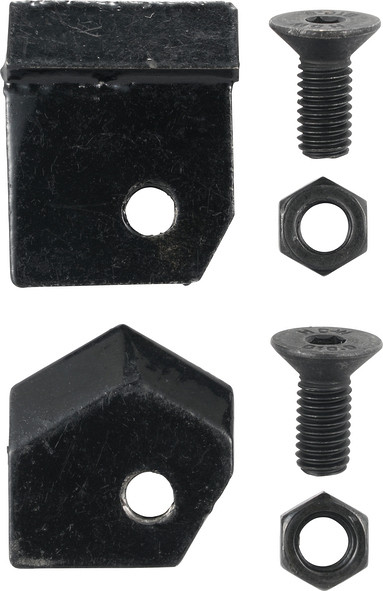 Rezalni nož za 60mm sveder za zemljo