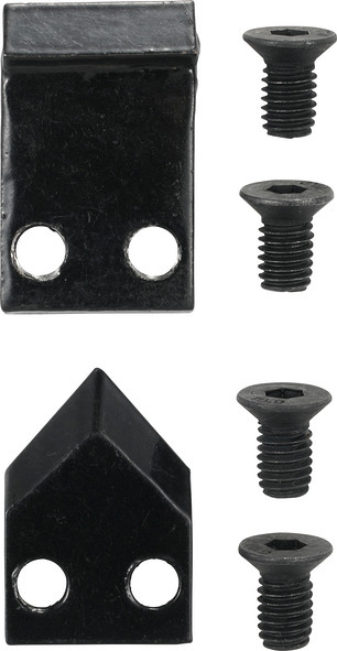 Rezalni nož za 80mm sveder za zemljo