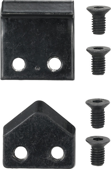 Rezalni nož za 100mm sveder za zemljo