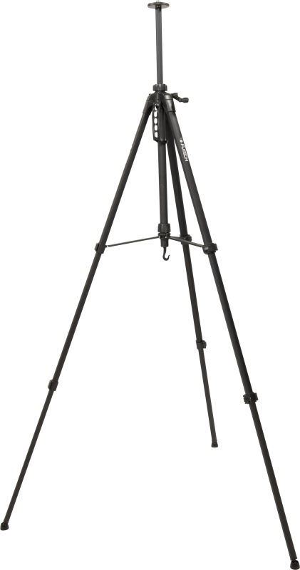 FUTECH stativ Light Duty 180 cm