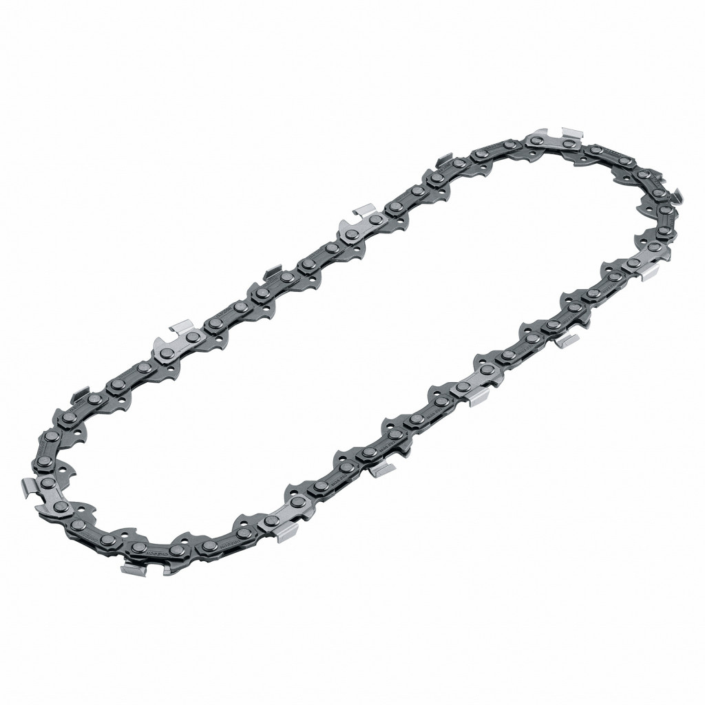 Nadomestna veriga (15 cm)