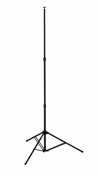 Stojalo za osvetlitev GLT 300-40
