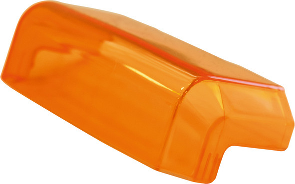 Difuzor za toplo svetlobo ML011G, DML817