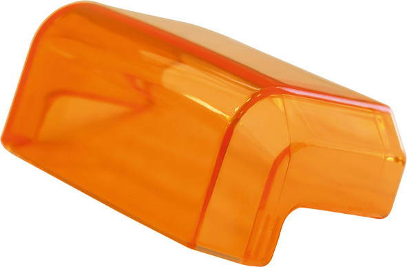 Difuzor za toplo svetlobo ML107