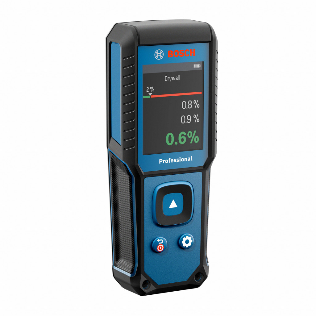 Merilnik vlage BOSCH GMM 1-15