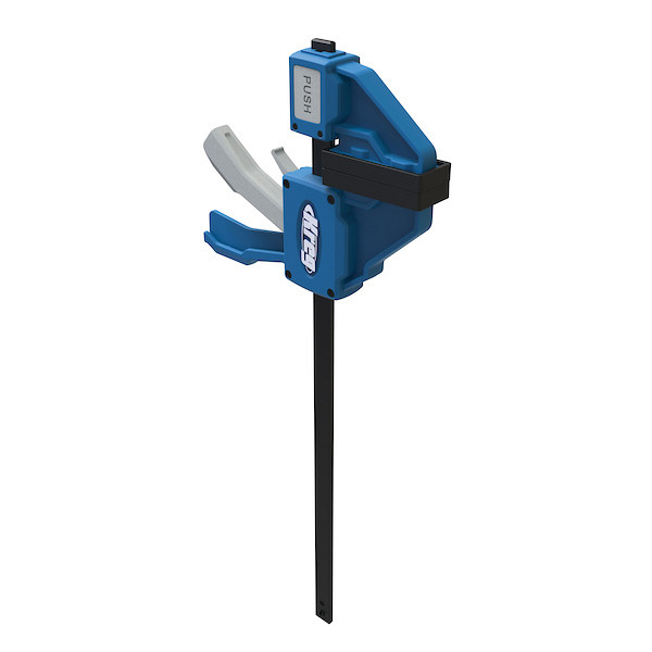 KREG™ VersaGrip™ Clamp - 900 mm