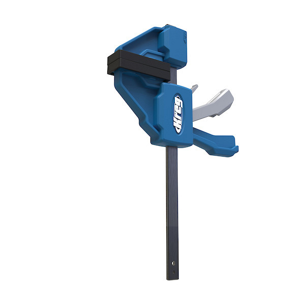 KREG™ VersaGrip™ Clamp - 150 mm