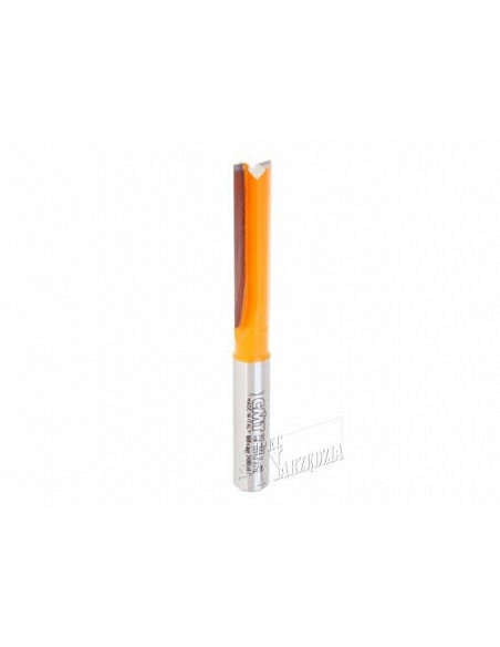 REZKAR D10 x 20 x 8