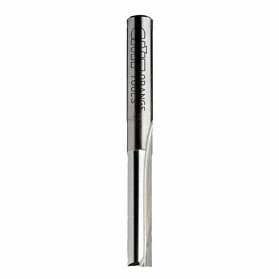 REZKAR D6 x 25,4 x 8