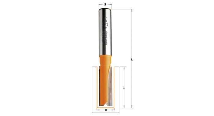 REZKAR D16 x 31,7 x 67 x 8