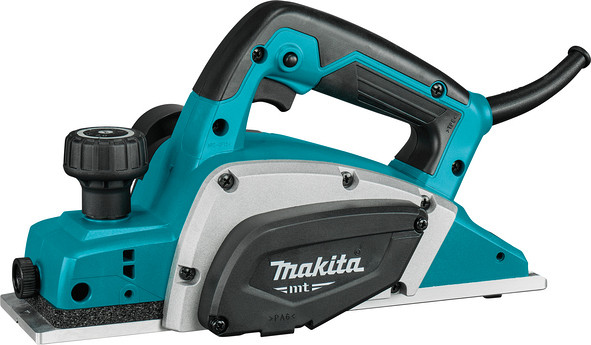 Utorni oblič (skobeljnik) MAKITA M1901B