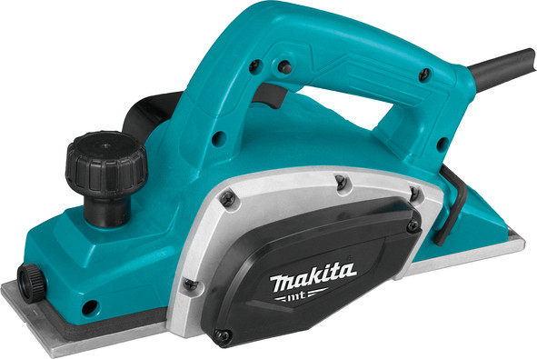 Utorni oblič (skobeljnik) MAKITA M1902B