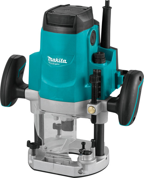 Nadrezkar MAKITA M3602B