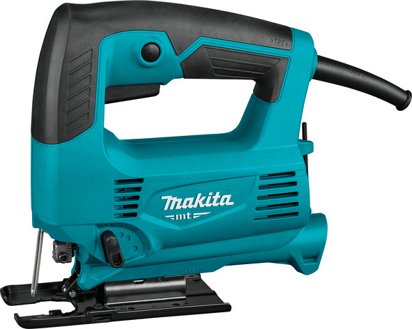 Vbodna žaga MAKITA M4301B