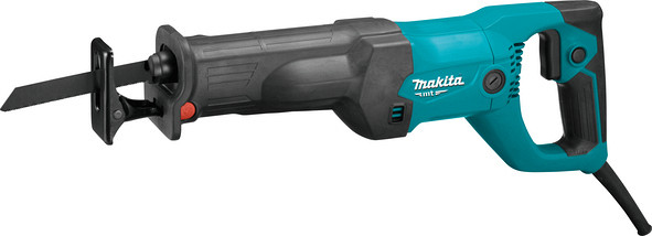 Sabljasta žaga (lisičji rep) MAKITA M4501B