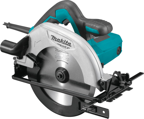 Ročna krožna žaga MAKITA M5802B