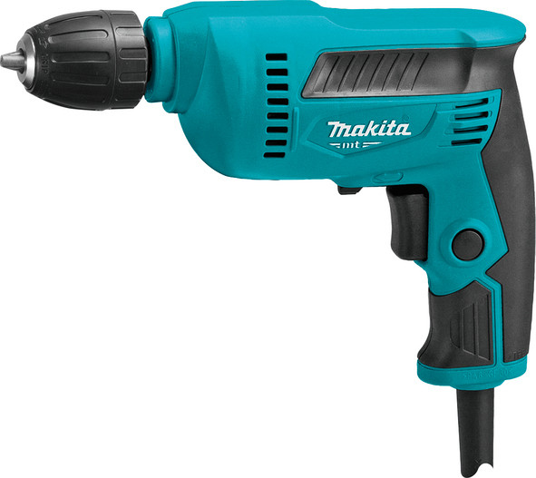 Vrtalnik vijačnik MAKITA M6002B