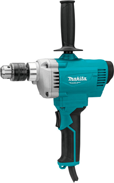 Vrtalnik-mešalnik MAKITA M6201B