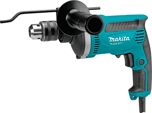 Vibracijski vrtalnik MAKITA M8100B
