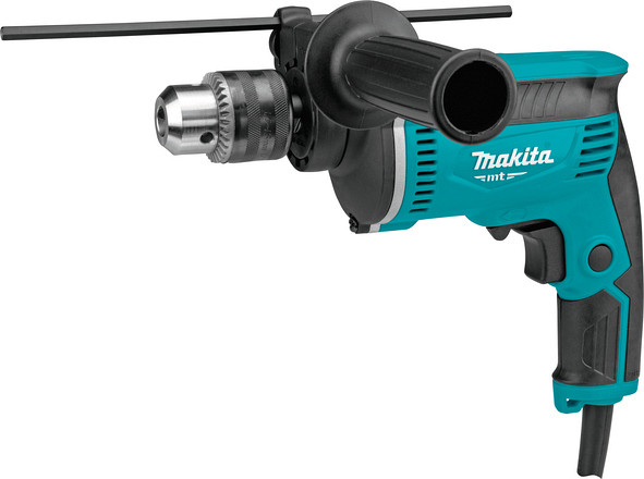 Vibracijski vrtalnik MAKITA M8103B