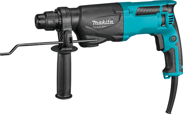 Vrtalno kladivo SDS Plus MAKITA M8700B