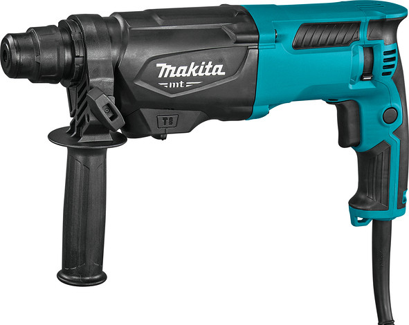 Vrtalno kladivo SDS Plus MAKITA M8701B