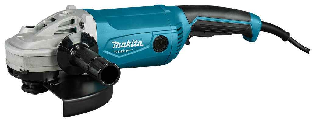 Kotni brusilnik fleksarca MAKITA M9001B 230 mm