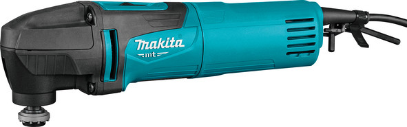 Multifunkcijsko orodje MAKITA M9800B