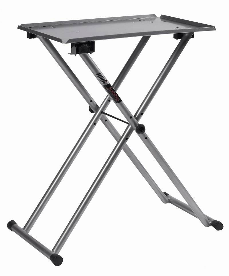 Zložljiva miza FEMI 300 PLUS 