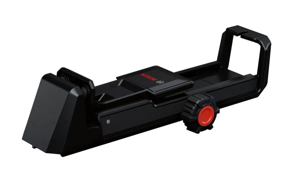 Pribor DK 20