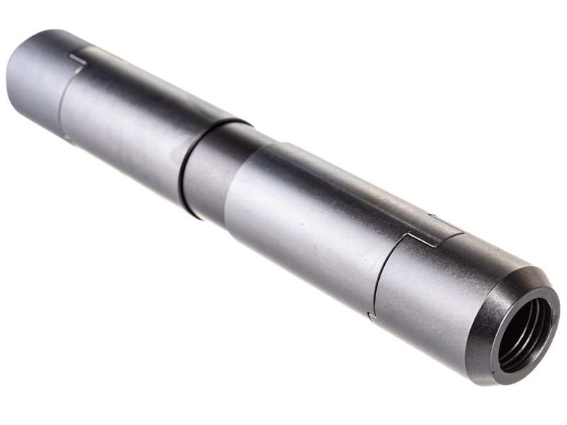 Adapter za spajanje podaljška SDS-MAX na SDS-MAX