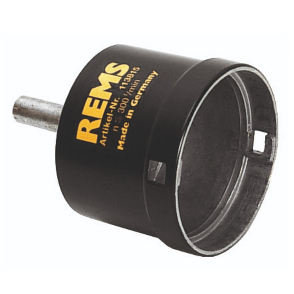 REMS Adapter za REMS REG 10-42